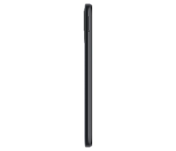 Xiaomi Poco C40 4/64GB  Black - 1059082 - zdjęcie 6